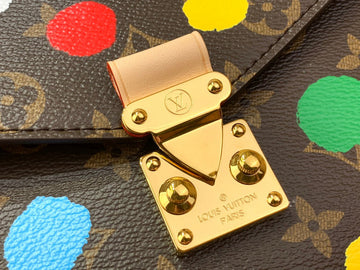 MLB - LOV Lady Bags - 239