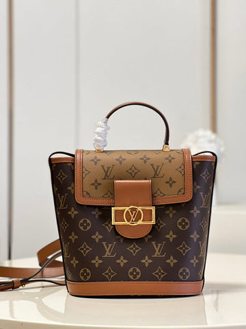 LOV - Zimal Bags - 1320