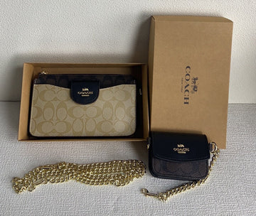 Makersluxe CAH Bags - 018
