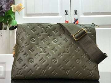 LOV - Zimal Bags - 2483