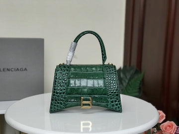 Makersluxe - BG Bags - 1715