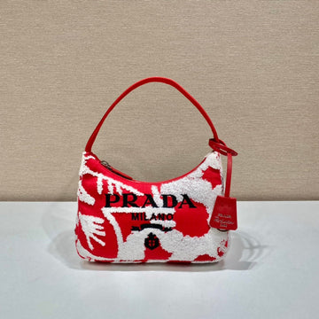 Makersluxe - PD Bags - 1618