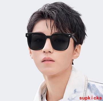 MLB - GUKI Sunglasses - 267