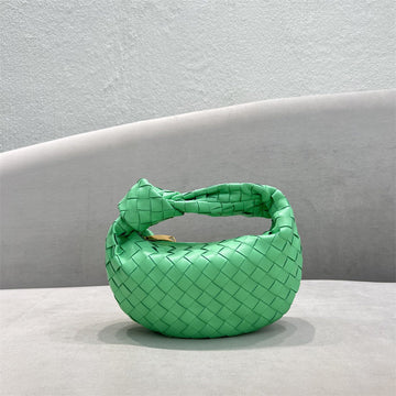 MLB - BOV Bags - 167