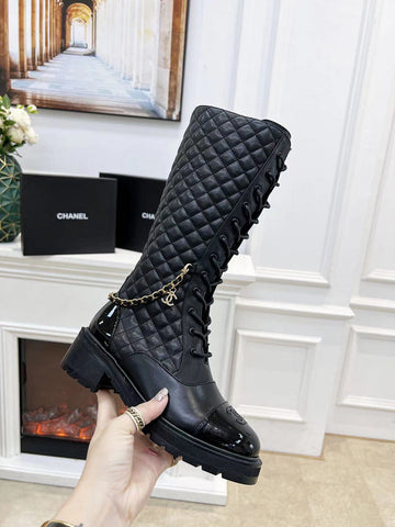 MLB - All Women Boots - 551