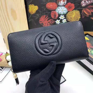 MLB - GCI Bags - 689