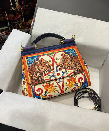 Makersluxe - DG bag - 330