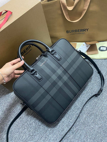 Makersluxe - BOR Bags - 796