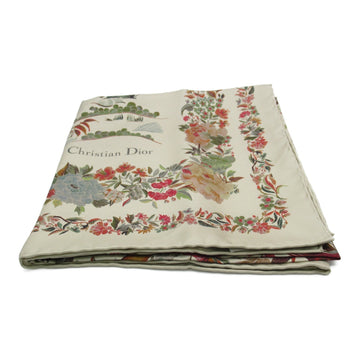Dior SCalf Clothes Silk  Beige, Dark Beige,