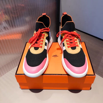 MLB - HMS Shoes - 383