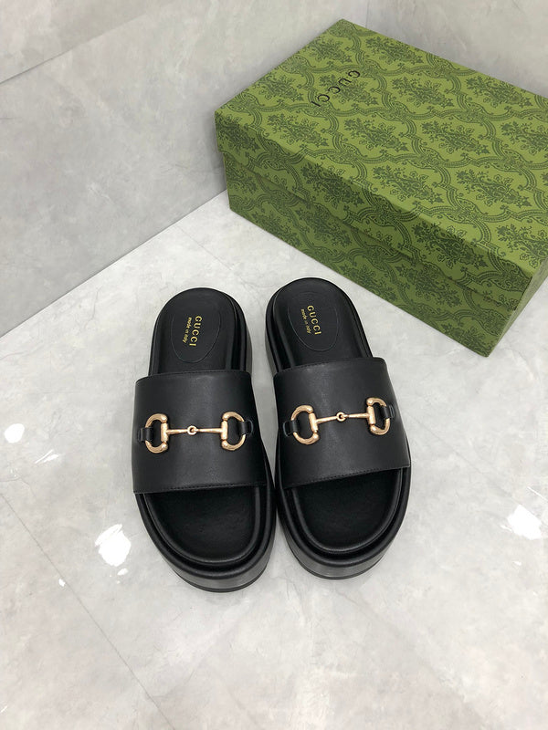 MLB - GUKI Women Shoes - 457