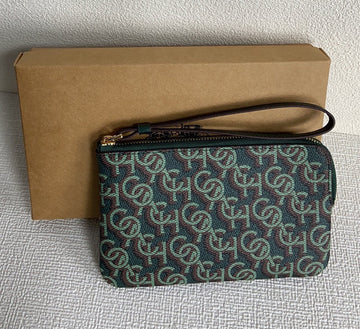Makersluxe CAH Bags - 074