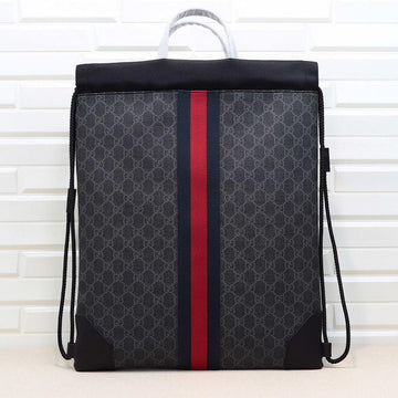 MLB - GCI Bags - 844