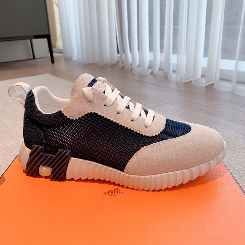 MLBIKE - Mix Women Shoes - 818