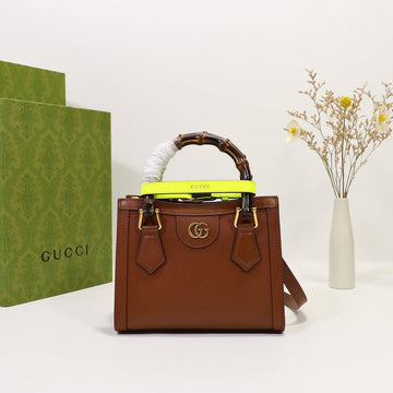 MLB Makersluxe - GCI Bags - 025