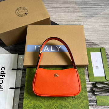 MLB Makersluxe - GCI Bags - 281