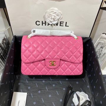 Makersluxe - CNL Bags - 130