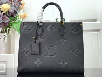 MLB - LOV Bags - 622
