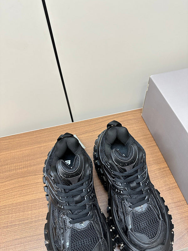 MLBIKE - Mix Women Shoes - 892