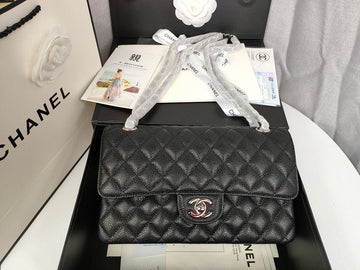 Makersluxe - CNL Bags - 2643