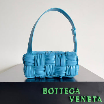 Makersluxe - BOV Bags - 631