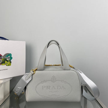 MLB - PD Bags - 1144