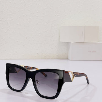 MLB - PD Glasses - 974