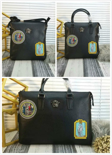 MLB - VAR Men Bags - 119