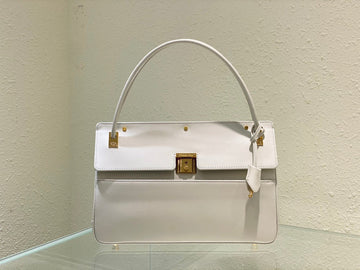 Makersluxe - DOR Bags - 433