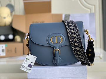Makersluxe - DOR Women Bags - 475