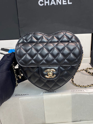 Makersluxe - CNL Bags - 179