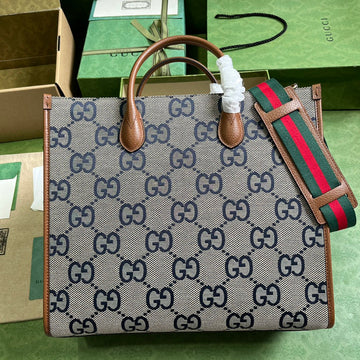 Makersluxe - GUKI Women Bags - 1377