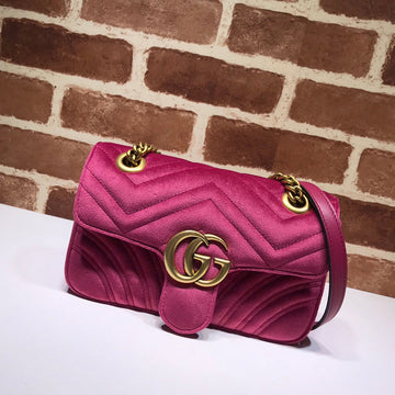 Makersluxe GUKI Women Bags - 1291