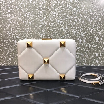 Makersluxe - VEL Bags - 294
