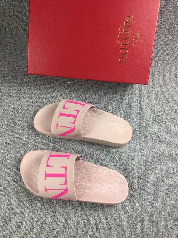 MLB - VEL Women Shoes - 598