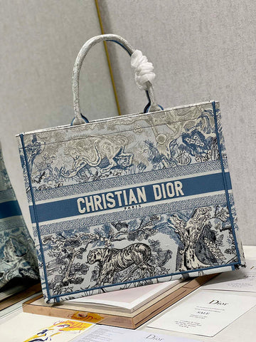 Makersluxe - DOR Bags - 738