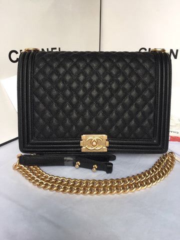 MLB - CNL Bags - 1699