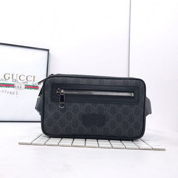 MLB - GCI Bags - 2558