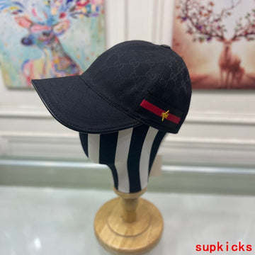 MLB - GUKI Caps - 141