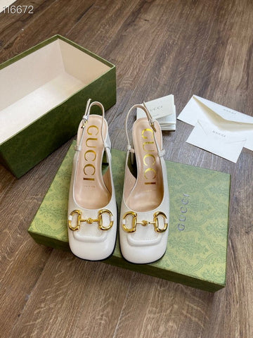 MLB - All Women Shoes - 1582