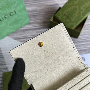 MLB - Guki Wallet - 153