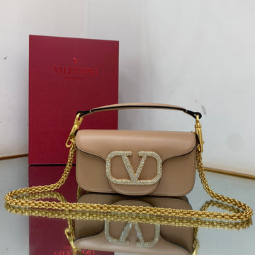 Makersluxe - VEL Bags - 503
