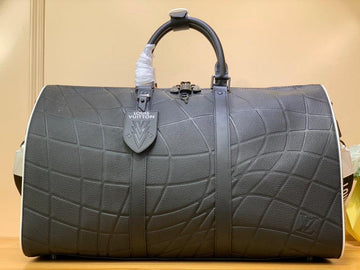 Makersluxe - LOV Bags - 1473