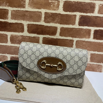MLB Makersluxe - GCI Bags - 3309