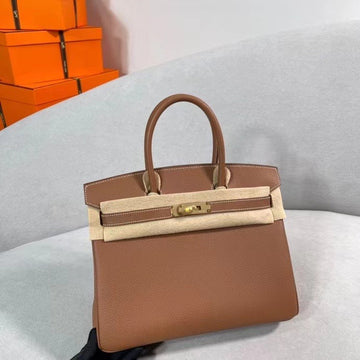Makersluxe - HMS Bags - 1142