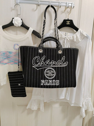 CNL - Makersluxe - 553