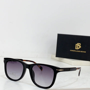 MLB - Men Glasses - 318