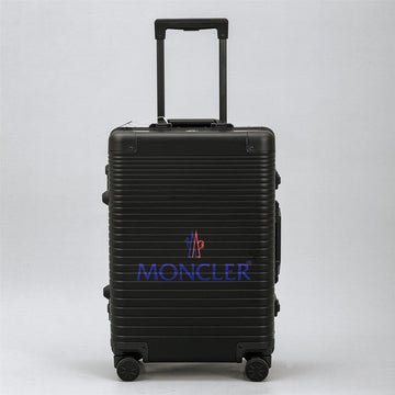 MLB - Mix Luggages - 443