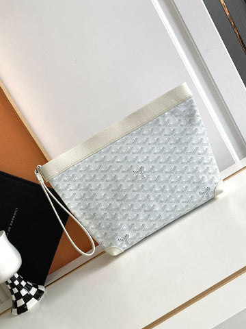 Makersluxe - GYO Bags - 690