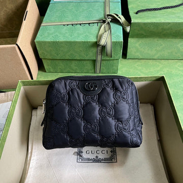 MLB Makersluxe - GCI Bags - 3914